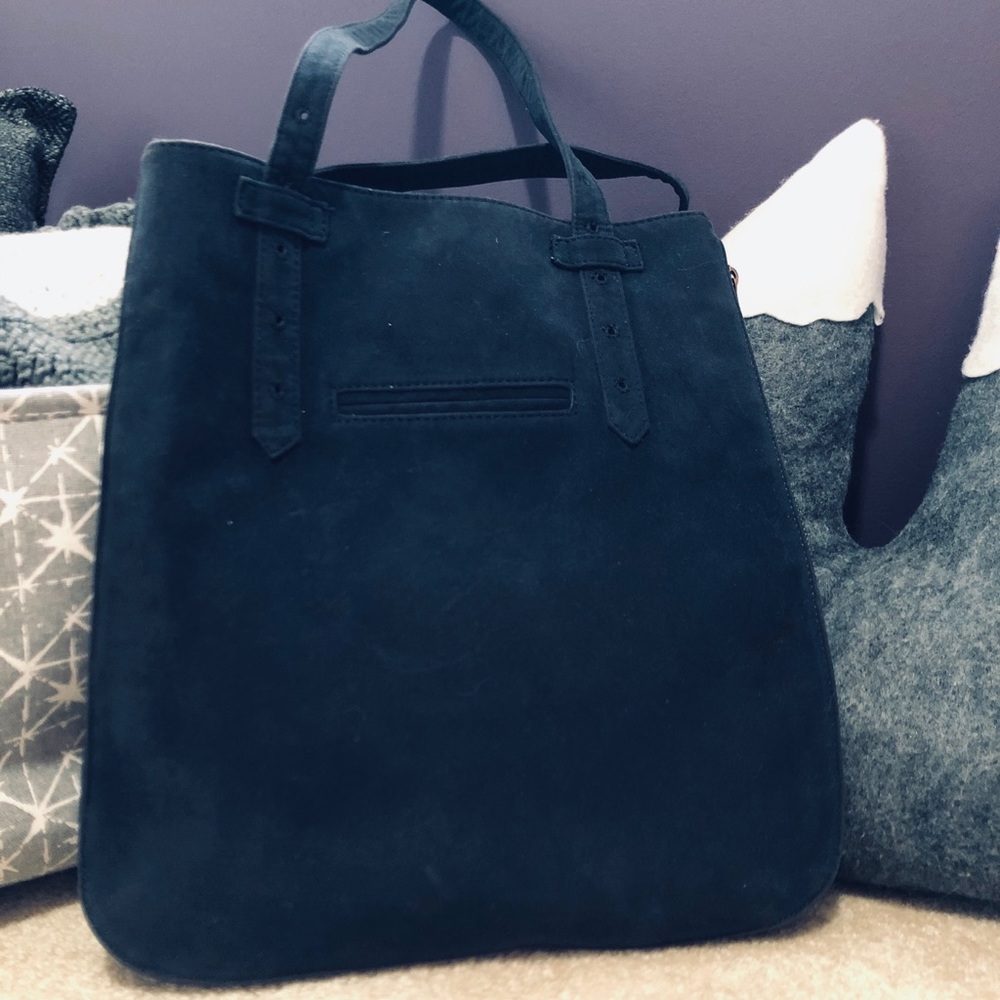 Matt & Nat Elena Tote